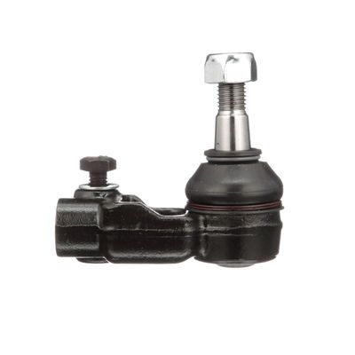 SPURSTANGENKOPF DELPHI TA1210 8