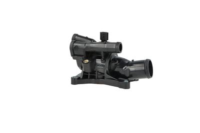 TERMOSTAT LICHID RACIRE NRF 725441 39