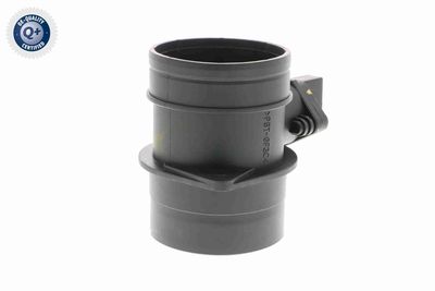 SENZOR DEBIT AER VEMO V10721049 5