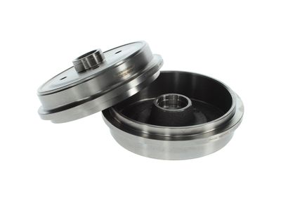 BREMSTROMMEL BOSCH 0986477053 15