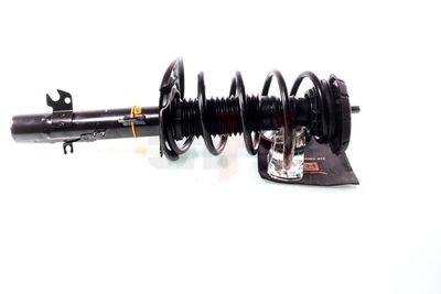 ANSAMBLU TELESCOP ARC GH GH351915C01 35