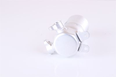 TROCKNER KLIMAANLAGE NISSENS 95602 33