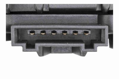 FAHRPEDAL VEMO V10820017 2