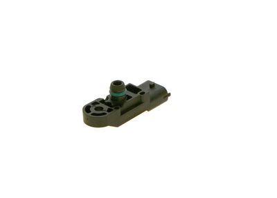 DRUCKSENSOR BREMSKRAFTVERSTäRKER BOSCH 0261230173 20