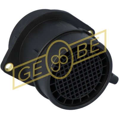 SENZOR DEBIT AER GEBE 951551 1