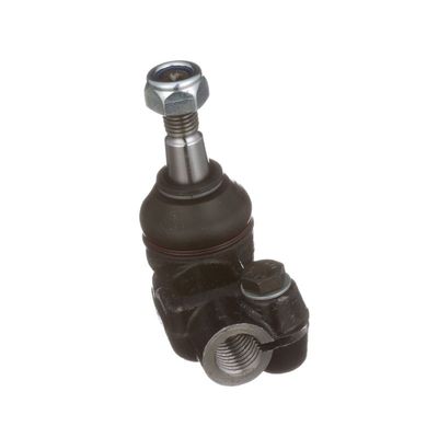 SPURSTANGENKOPF DELPHI TA1209 49