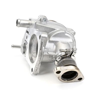 SUPAPA EGR DELPHI EG1052712B1 12