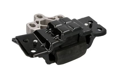 Vorschau Lagerung, Automatikgetriebe Ansicht 2