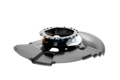 PROTECTIE STROPIRE DISC FRANA VAICO V203441 29