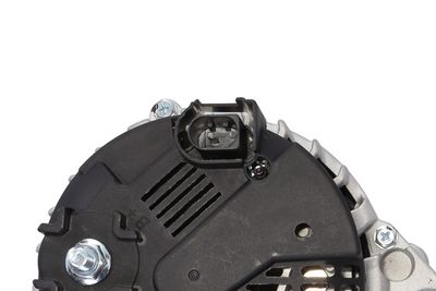GENERATOR / ALTERNATOR KAMOKA 8620031 4