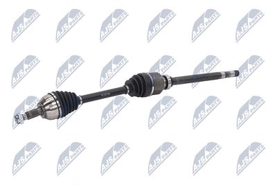 PLANETARA NTY NPWPE053 21