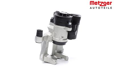 BREMSSATTEL METZGER AUTOTEILE 6261734 15