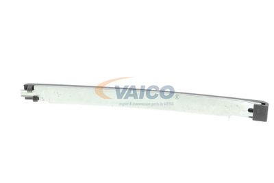 GHIDAJE LANT DISTRIBUTIE VAICO V401964 36