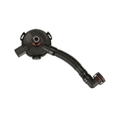 ÖLABSCHEIDER KURBELGEHäUSEENTLüFTUNG GATES EMH916 51