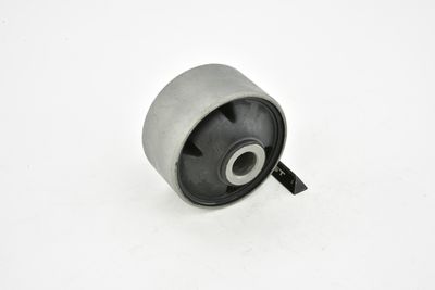 SUPORT TRAPEZ FEBEST HYABSON14F 35