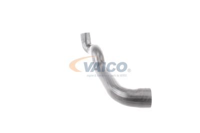 FURTUN EAR SUPRAALIMENTARE VAICO V500084 45