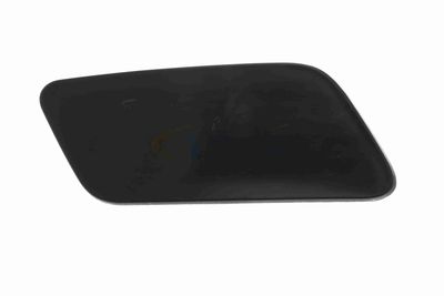 ACOPERIRE BARA PROTECTIE VEMO V10080441 2