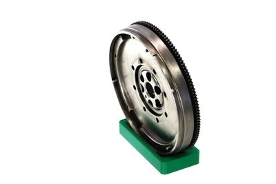 VOLANTA REMANTE 009001000182R 34