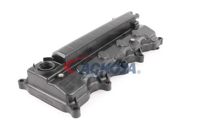 CAPAC CULBUTOR ACKOJA A260325 53