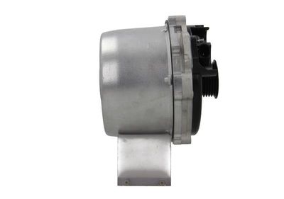 GENERATOR / ALTERNATOR BV PSH 215401150011 3