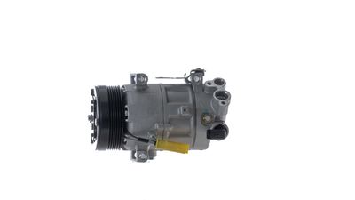 COMPRESOR CLIMATIZARE MAHLE ACP1640000S 19