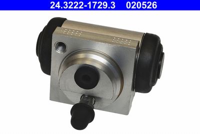 Cylinderek hamulcowy ATE 24.3222-1729.3 produkt