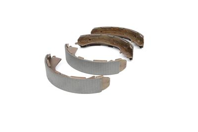 BREMSBACKENSATZ ATE 03013703192 22