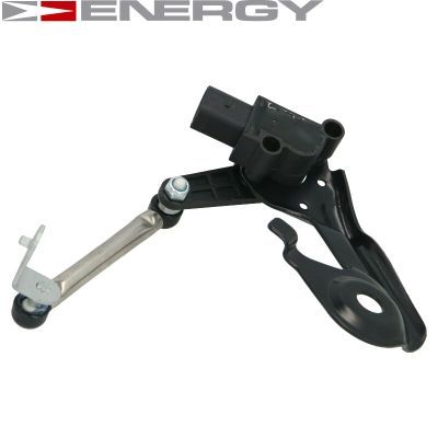 SENZOR REGLARE FARURI