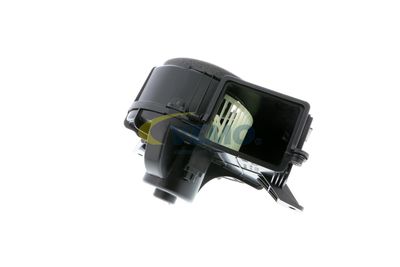 ANSAUGGEBLäSE INNENRAUMLUFT VEMO V30031782 40