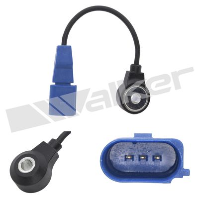 KLOPFSENSOR WALKER PRODUCTS 2421162 4