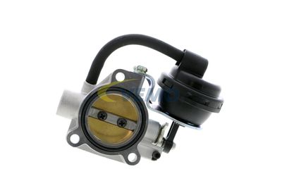 SUPAPA CLAPETA COMPRESIE-BYPASS VEMO V20810028 34