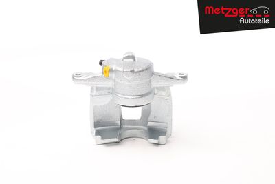 ETRIER FRANA METZGER AUTOTEILE 6260315 20