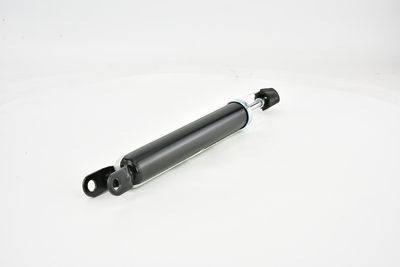 AMORTIZOR FEBEST 12650915R 19