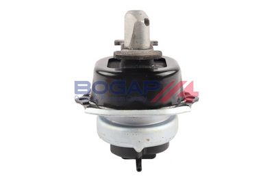SUPORT MOTOR BOGAP B1911185