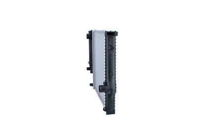 RADIATOR RACIRE MOTOR NRF 53849 14