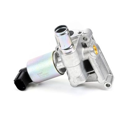 SUPAPA EGR DELPHI EG1028912B1 2