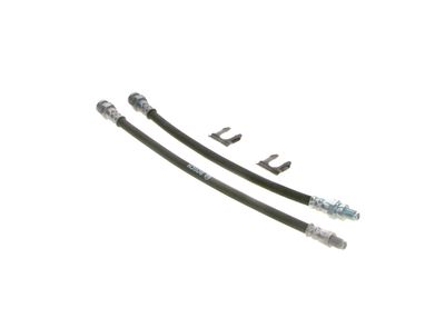 BREMSSCHLAUCH BOSCH 1987481525 20