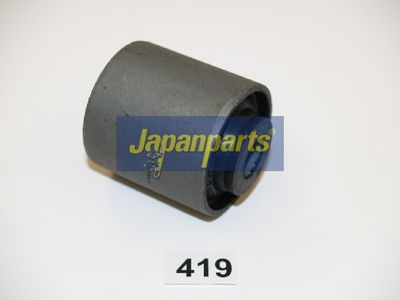 Uloženie ramena JAPANPARTS RU-419