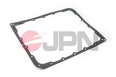 Прокладка, масляный поддон автоматической коробки передач JPN 80U2023-JPN для NISSAN PATHFINDER