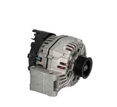 GENERATOR / ALTERNATOR VALEO 440417 23