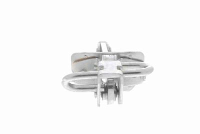 FIXARE USA VAICO V241087 3