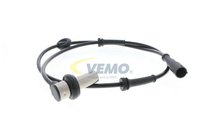 SENSOR RADDREHZAHL VEMO V48720110 58