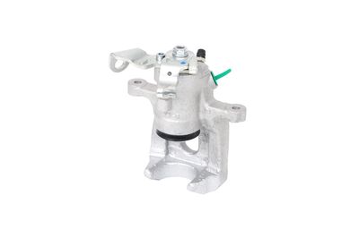 ETRIER FRANA BOSCH 0986135011 20