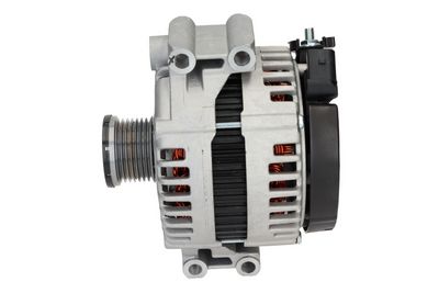 GENERATOR / ALTERNATOR HC-Cargo F032116198 4