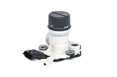 FöRDERMODUL HARNSTOFFEINSPRITZUNG BOSCH F01C600249 14