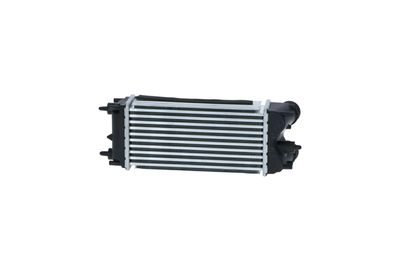 INTERCOOLER COMPRESOR NRF 30979 25