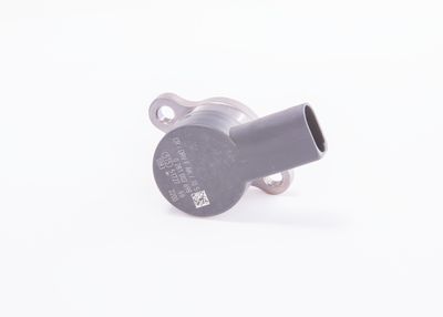 DRUCKREGELVENTIL COMMON-RAIL-SYSTEM BOSCH 0281002698 23