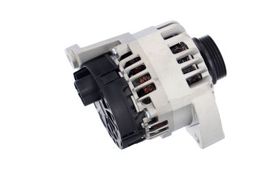 GENERATOR / ALTERNATOR REMANTE 011003000012R 40