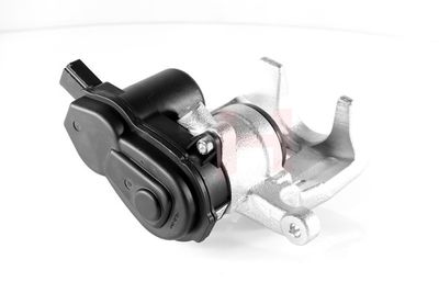 ETRIER FRANA GH GH454718H 25