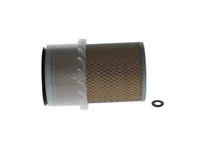 LUFTFILTER BOSCH 1457433048 3